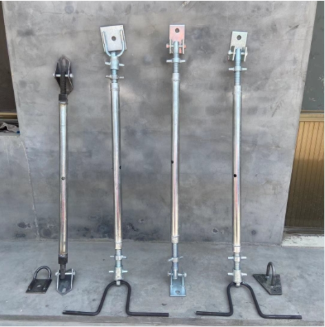 金力豪紧固件 金力豪紧固件