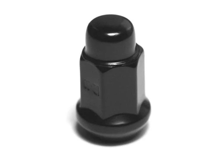 金力豪紧固件教你识别螺母特征及排名 金力豪紧固件教你识别螺母特征及排名