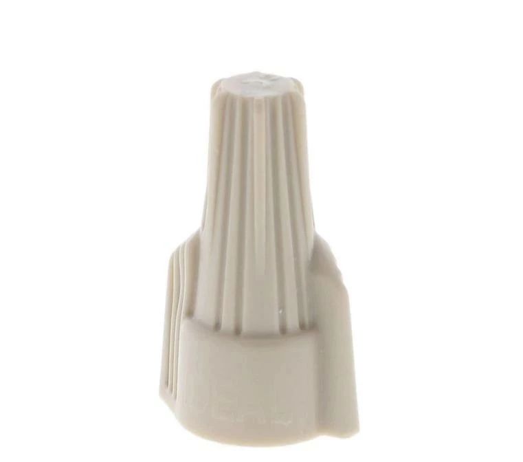 金力豪紧固件教你识别螺母特征及排名 金力豪紧固件教你识别螺母特征及排名