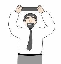 一文让你搞明白材料的强度、硬度、弹性、韧性、延展性!