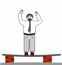 一文让你搞明白材料的强度、硬度、弹性、韧性、延展性!