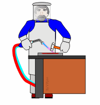 一文让你搞明白材料的强度、硬度、弹性、韧性、延展性!