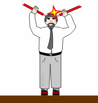 一文让你搞明白材料的强度、硬度、弹性、韧性、延展性!