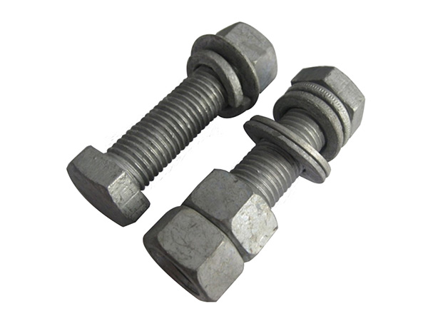 rBgICV金力豪紧固件