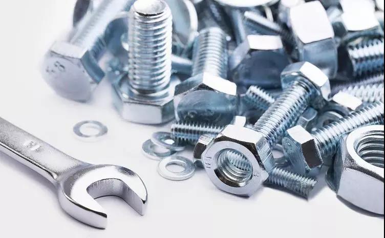 紧固件热处理您有够重视吗?