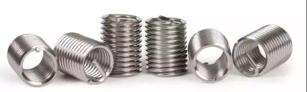 钢结构紧固件常见问题，这样做就可以轻松解决