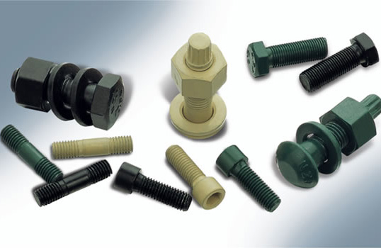 1657357297790321.jpg 162117185473424.jpg