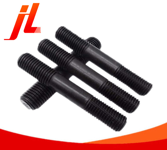 1668823192155775.jpg 165742741143554_副本.jpg