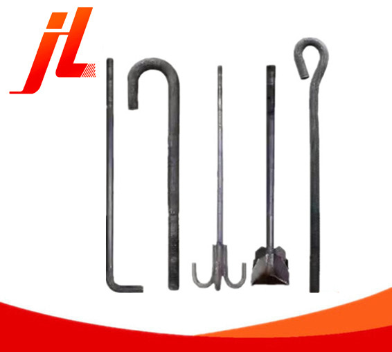 1669100384985772.jpg {K@A(N3METED{5K`{V1CJ4M_副本_副本.jpg