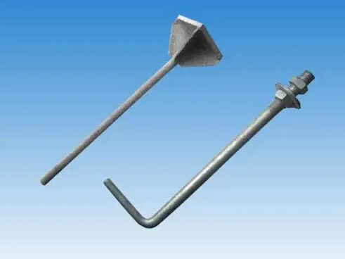 1669101115125609.png image.png