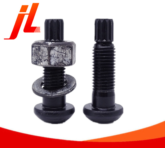 1669101471664927.jpg QQ图片20220924220544_副本.jpg