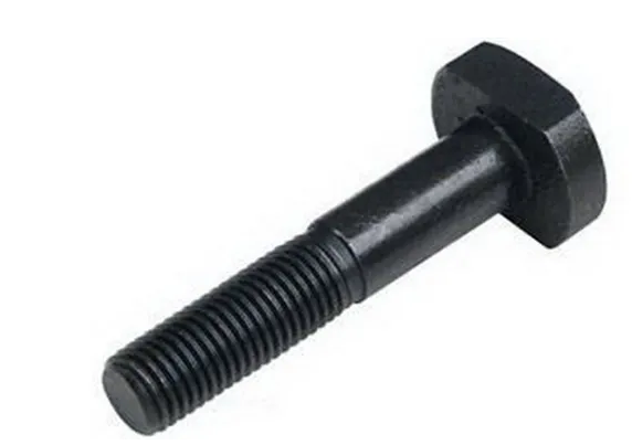 1669101603591514.png image.png