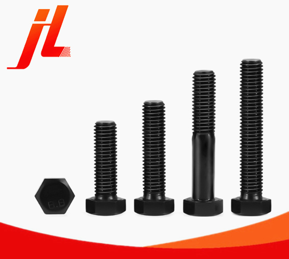 1669101843604596.jpg QQ图片20220924220640_副本.jpg