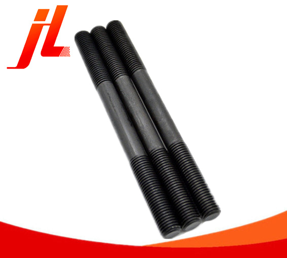 1669101926960813.jpg 165746000927932_副本.jpg