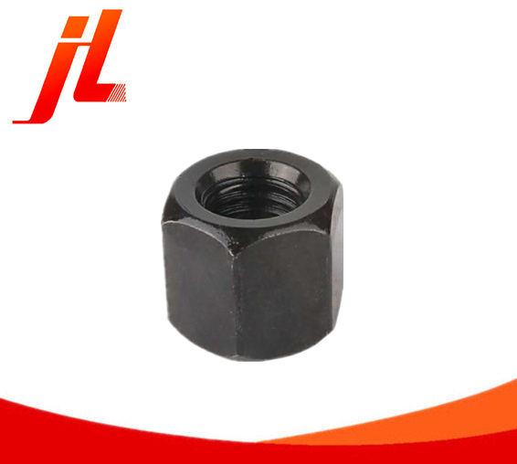 1669102887370933.jpg 165746196368169_副本.jpg