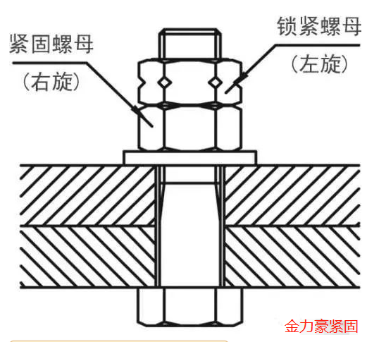 1669104013104747.png image.png