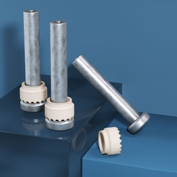 1672541831401400.jpg QQ图片20221119102346_副本.jpg