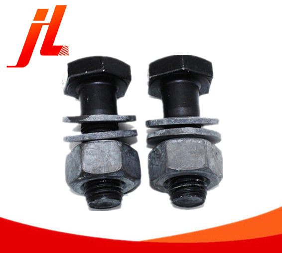 1673065147118690.jpg 161183497613169_副本.jpg