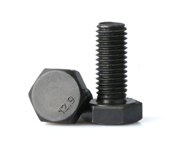 1673065451671597.jpg 1 (18).jpg