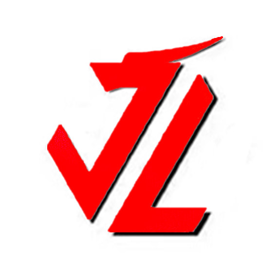 九龙钢结构螺栓